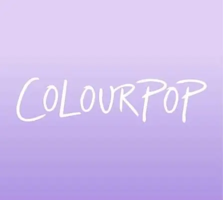 Add to Makeup Drawer. Colourpop Wishlist
