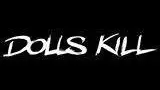 Add to Closet. Dollskill Wishlist