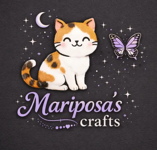 Mariposa_Crafts