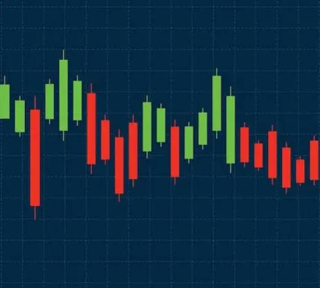 The 3-step bank hack