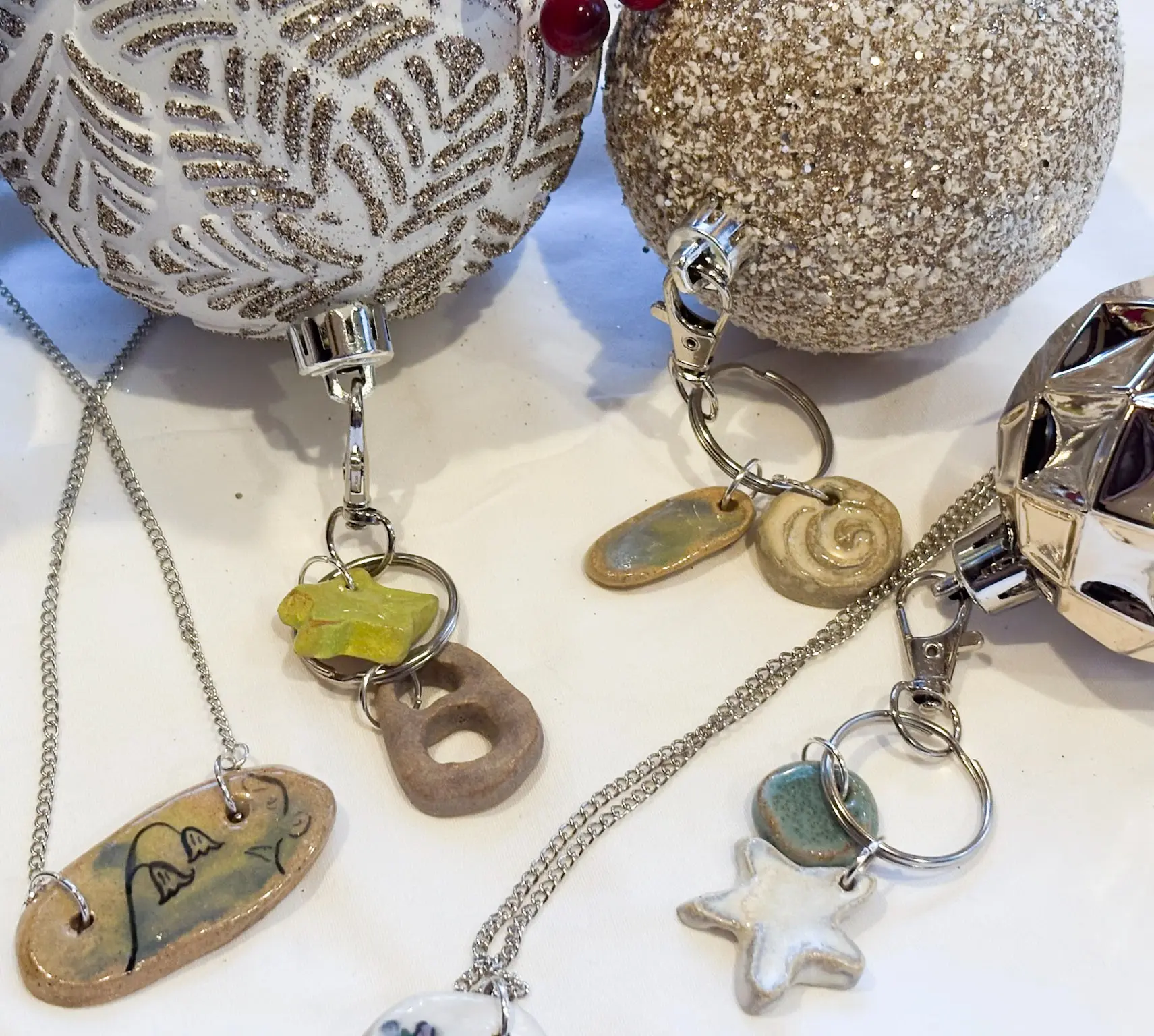 Halle Vargo Art. Shop My Newest Collection!!