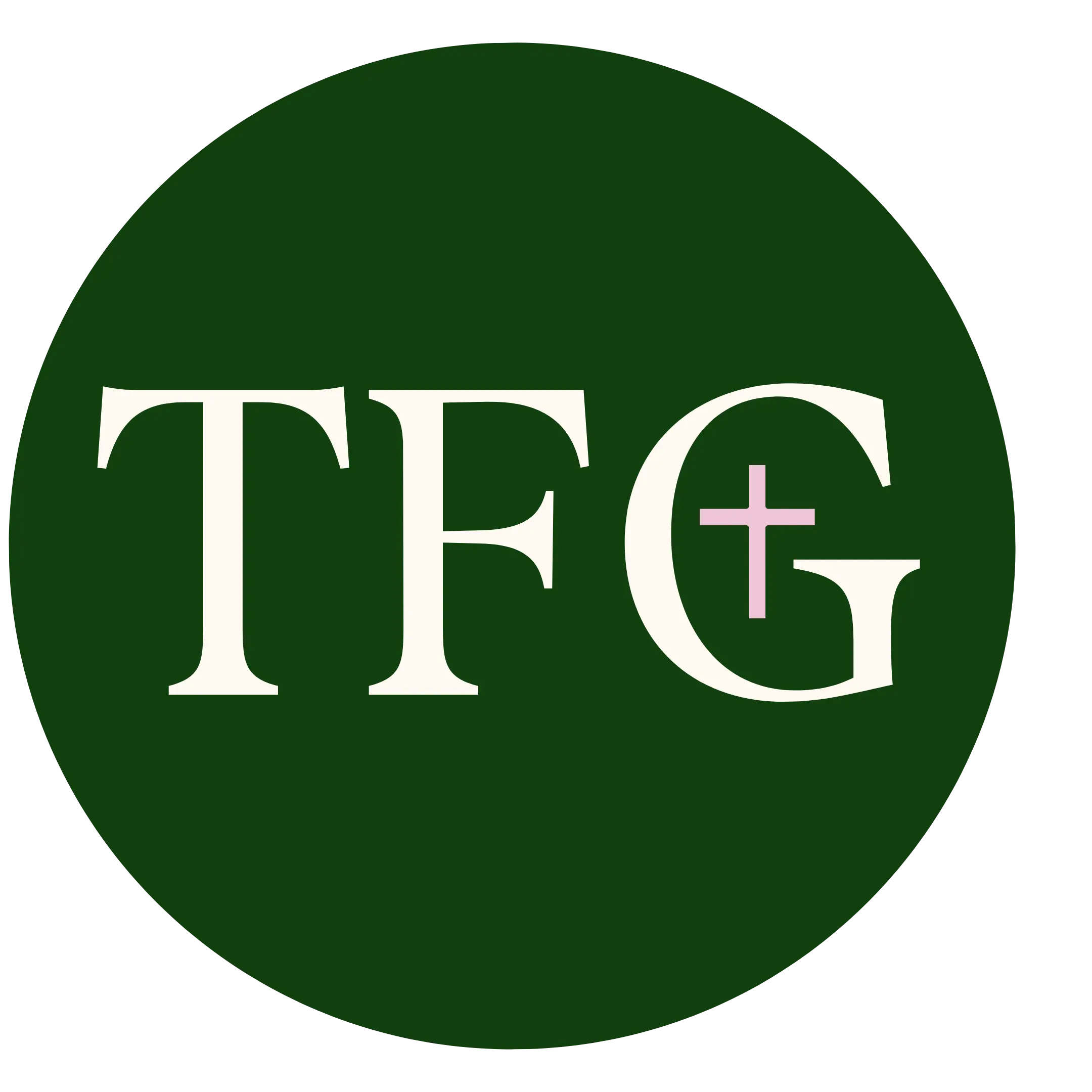 About The Family Generation