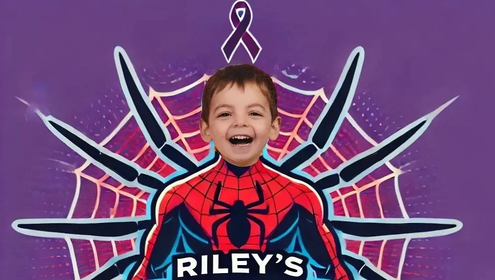 Epilepsy Chicago. click here to donate