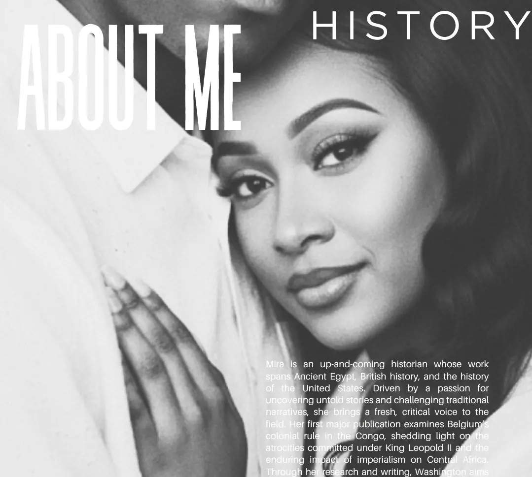 Email for Newsletters and features on History Website.. HISTORIAN NETWORK INC'