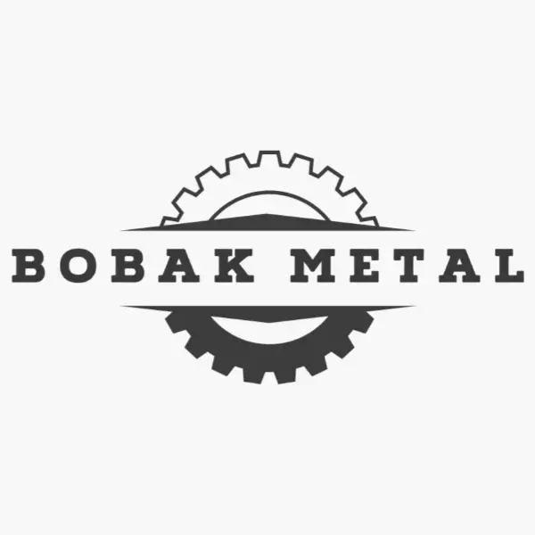 Bobak Metal