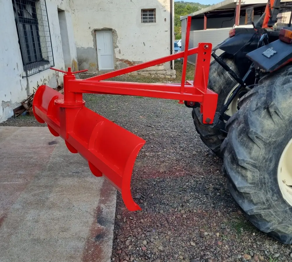 Grtalica 2.5m. 1.500 KM