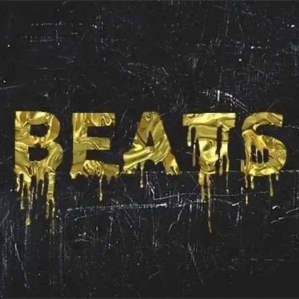 dr_beats_kick