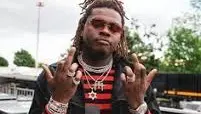 Gunna Type Beat [Prod. By Lambo Kid]. New Drop Alert🚨🔥💯