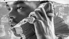 Lil baby Type Beat [Prod. By Lambo]. New Upload Alert!! 🔥💯