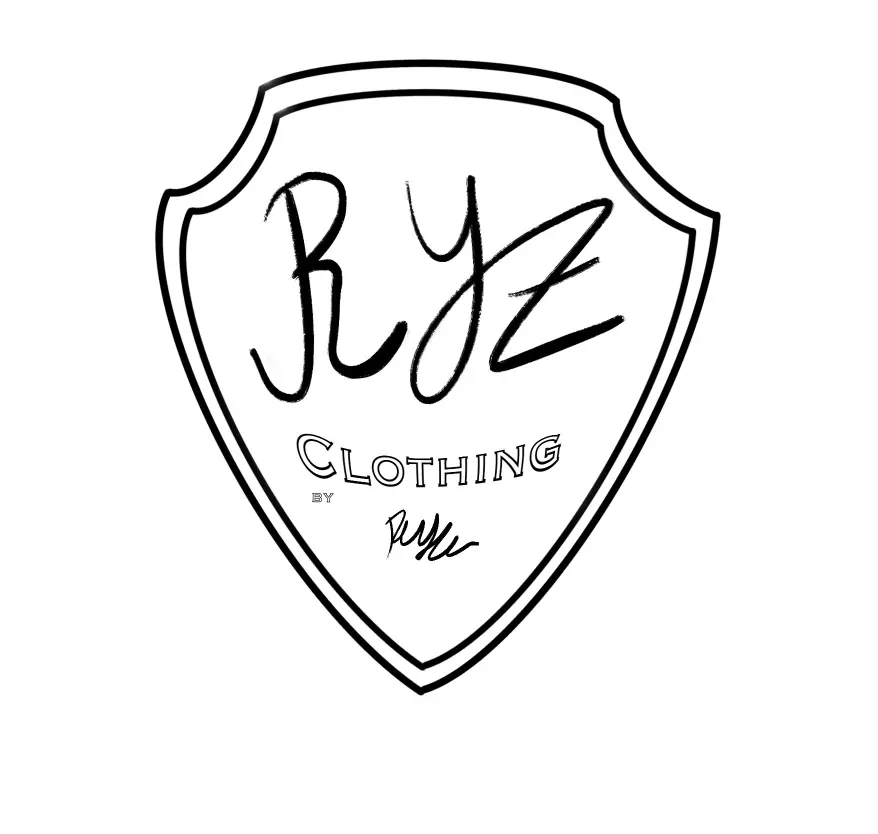 Ryz Clothing Co.