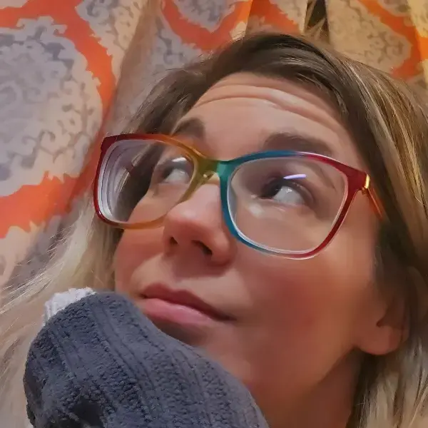 The_Breathing_Mama
