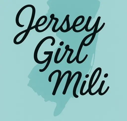 @jerseygirlmili