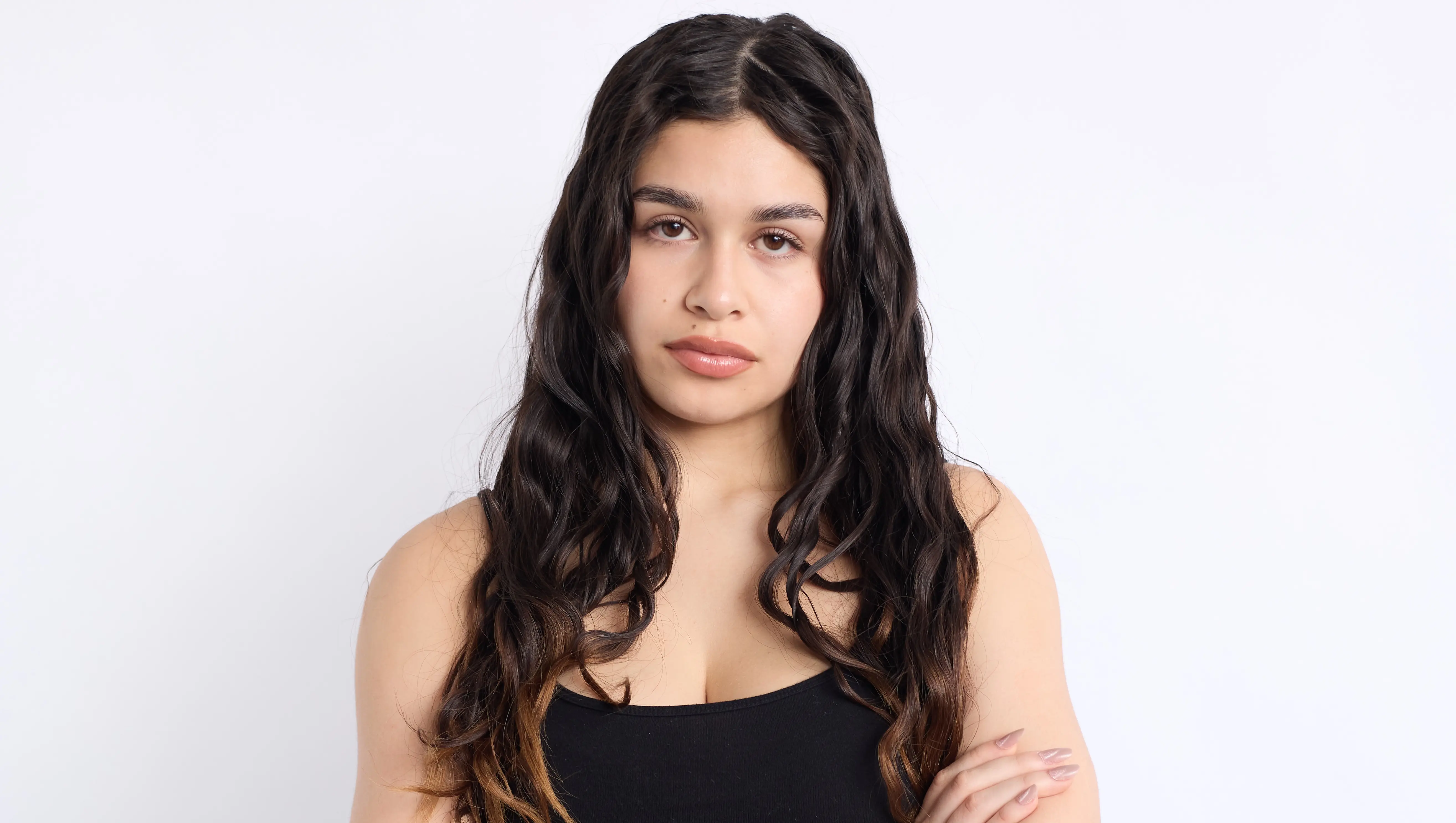 Modeling Portfolio