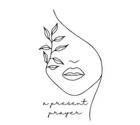 Pause for. A Deeper Breath Awaits