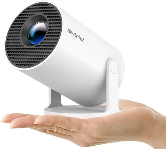 CLICK HERE TO PURCHASE ⬇️. Mini Projector Seller