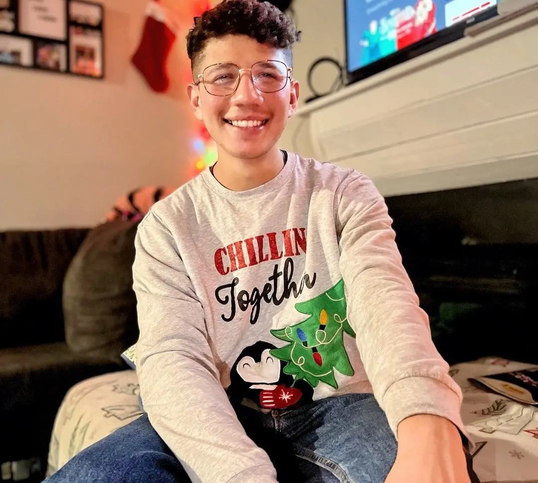 Welcome. PAY PAL ✅🔗