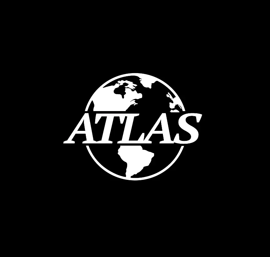 Atlas