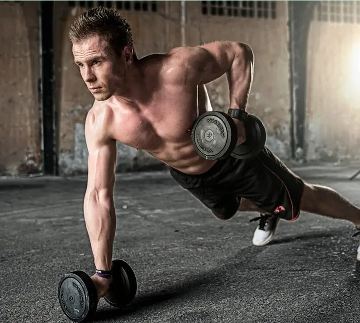 Get Mounjaro (Tirzepatide) injections. Highlight your story