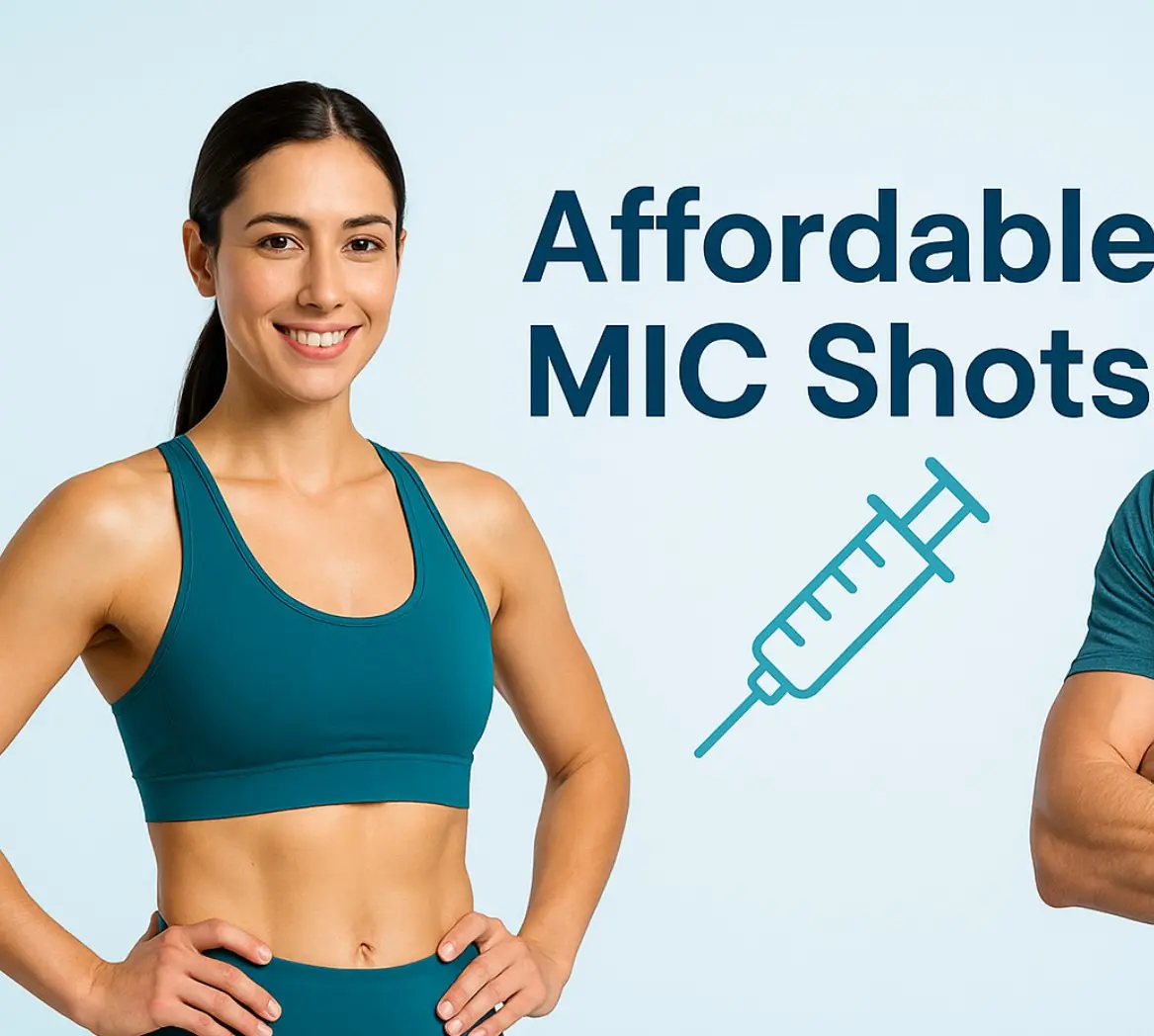 Low-Dose Tirzepatide. Tirzepatide Maintenance