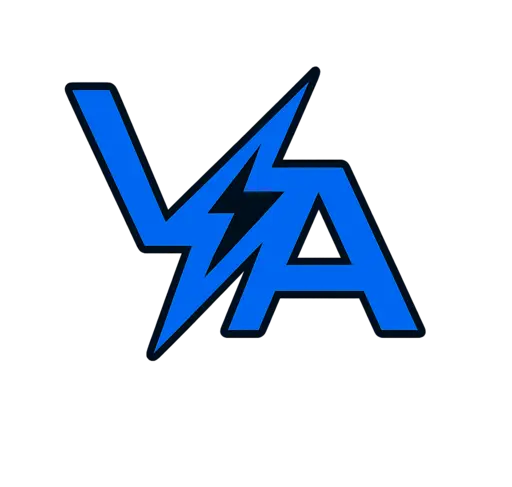 Verbolta LLC