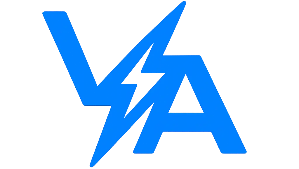 Verbolta LLC. What We Do