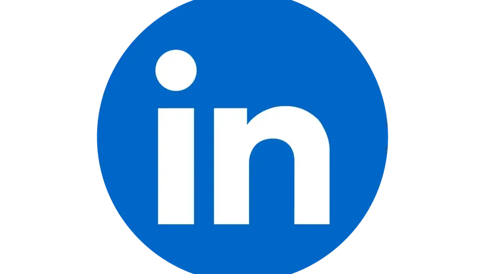 Verbolta LLC. LinkedIn