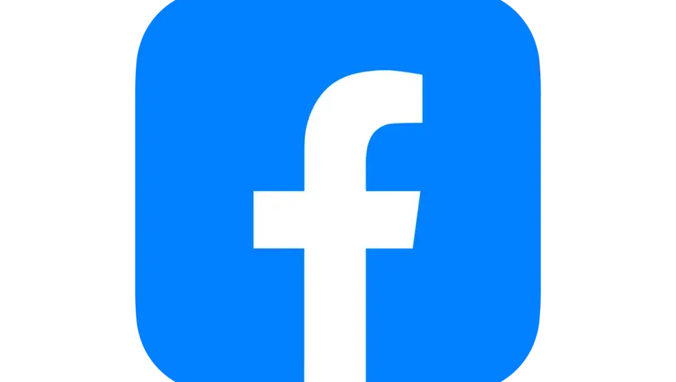 Verbolta LLC. Facebook