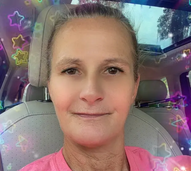 Crystal Vanskyhawk