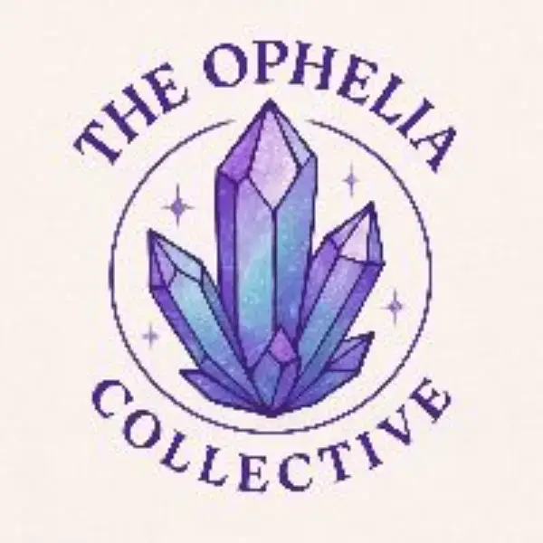 opheliacollectco