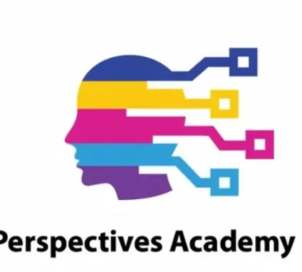 Perspectives Academy