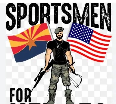 Sportsmen For Heroes