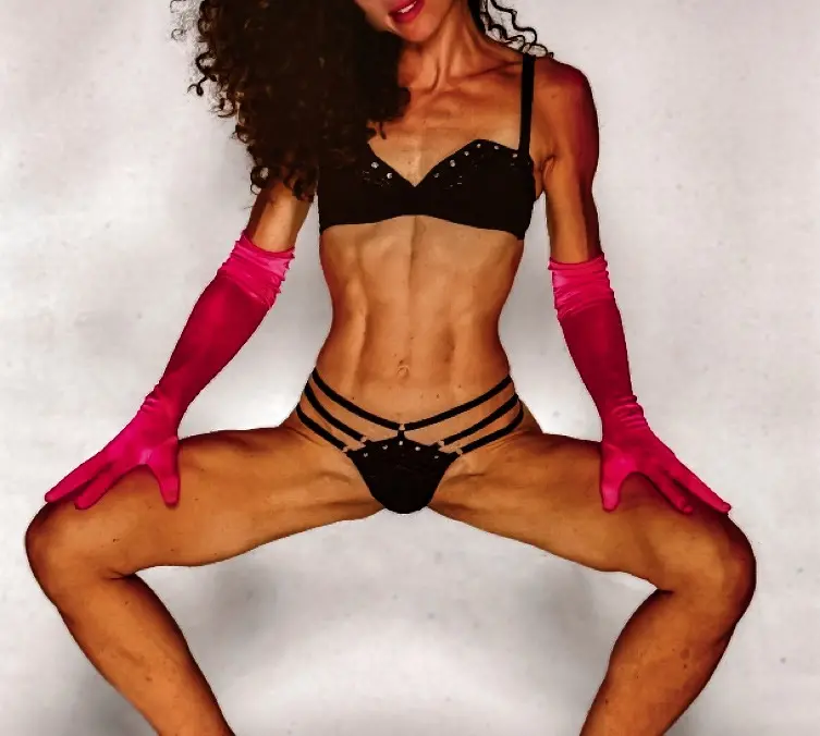 Offerings. Please me…