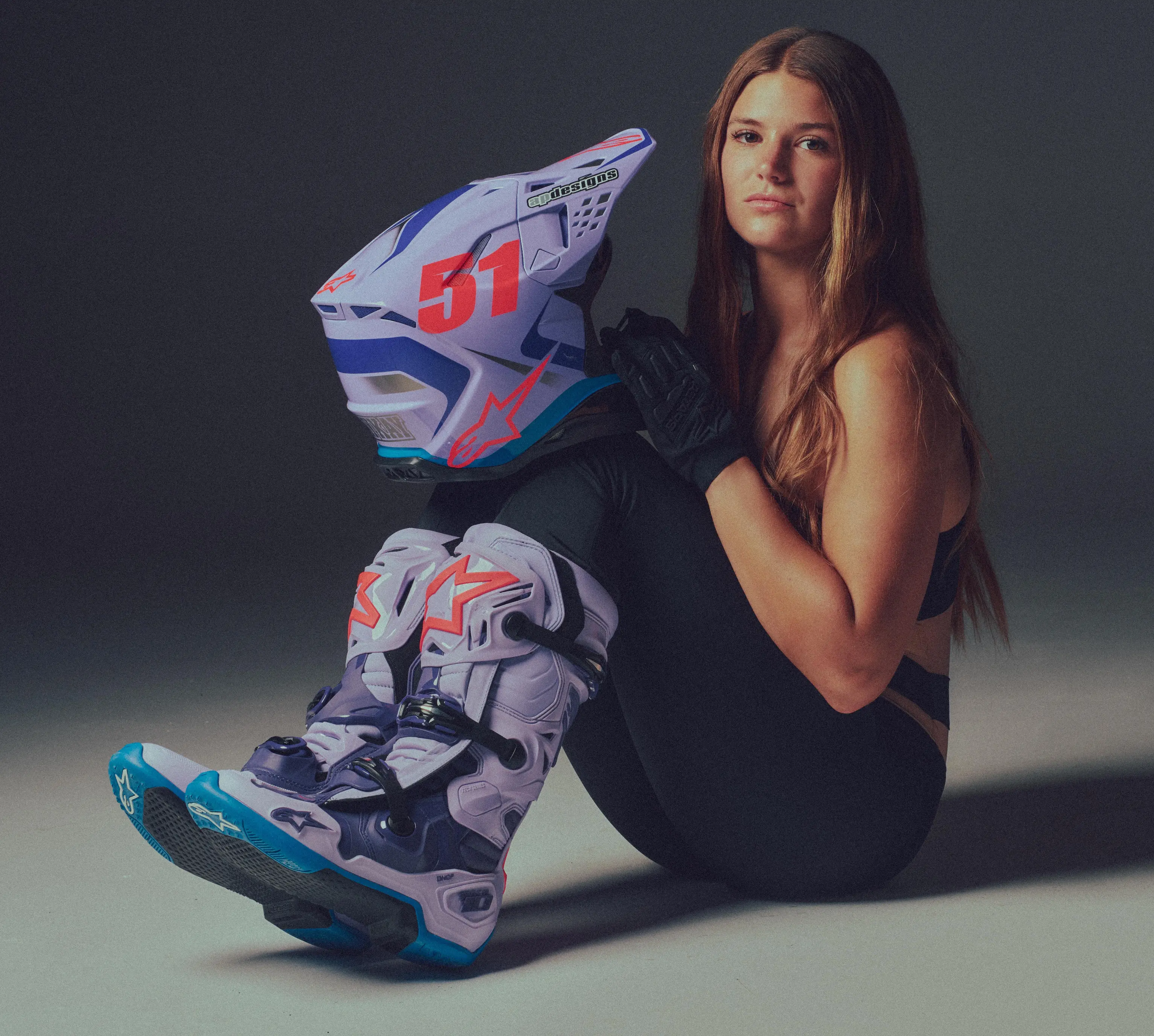 Mikayla Nielsen