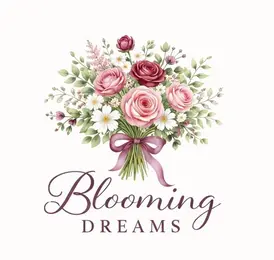 BloomingDreams