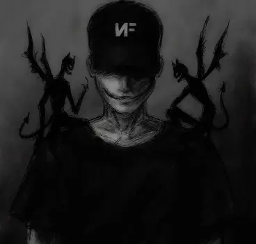 Nofear