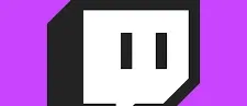 TWITCH