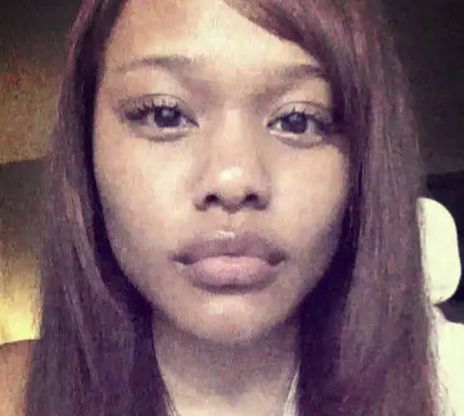 liyah