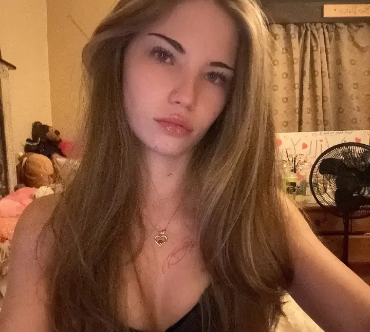 Miranda