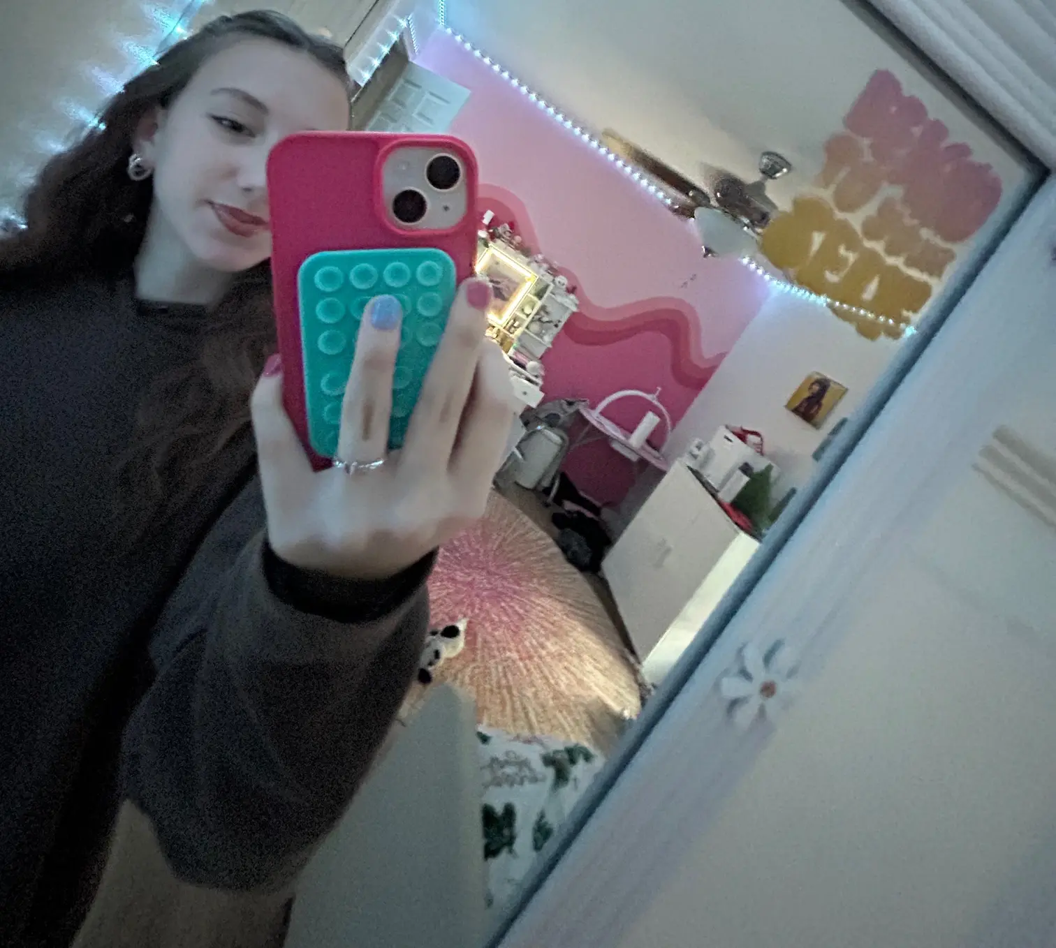 jordynj