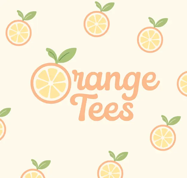 ORDERS ARE OPEN