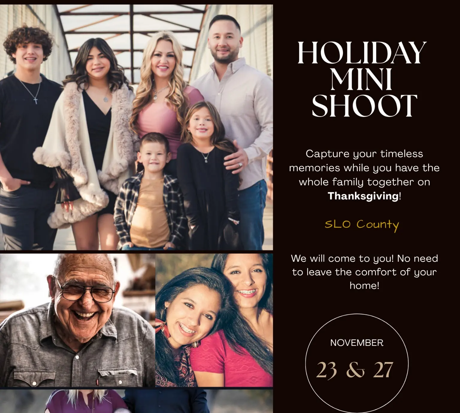 MINI SHOOT MINI SHOOT MINI SHOOT. Get more info-Click here