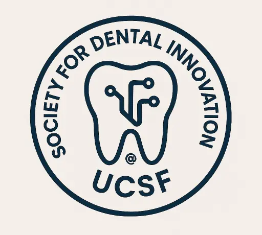 sdiatucsf