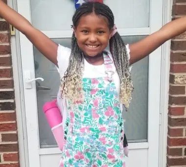 Bring your brand to life. Highlight your story