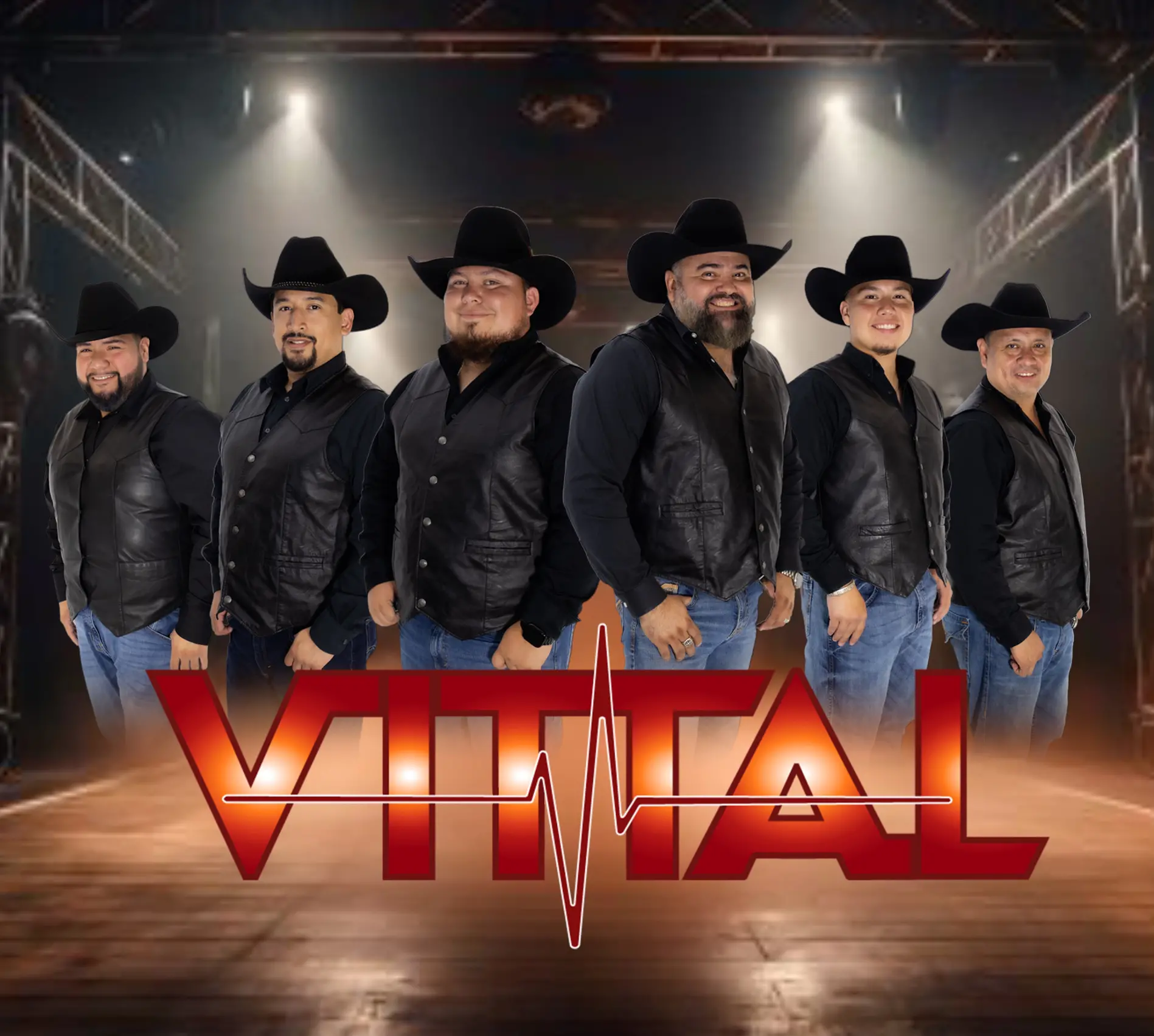 Grupo VITTAL