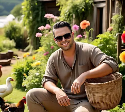 Sal