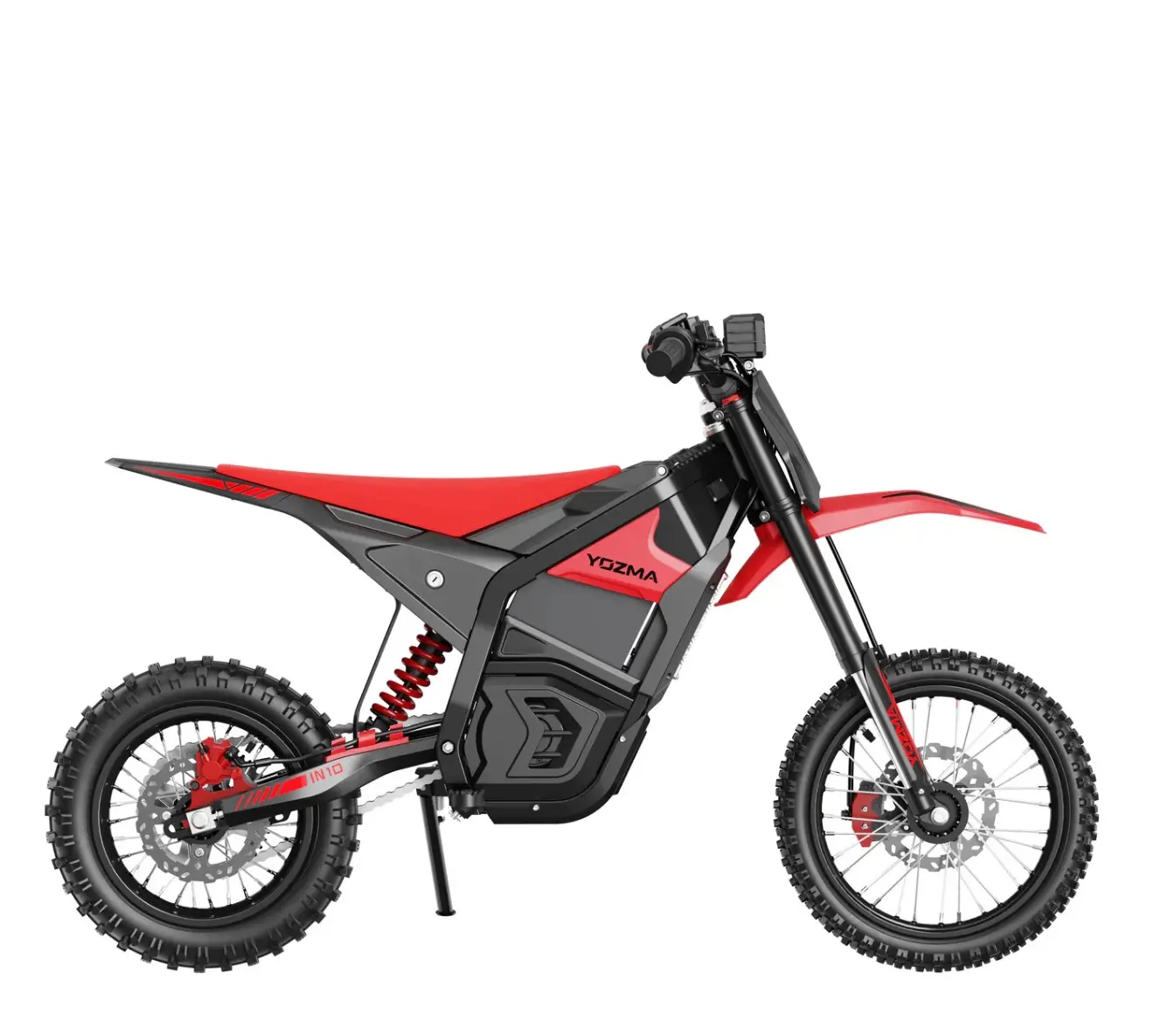 Use code 150husky. Yozma IN10