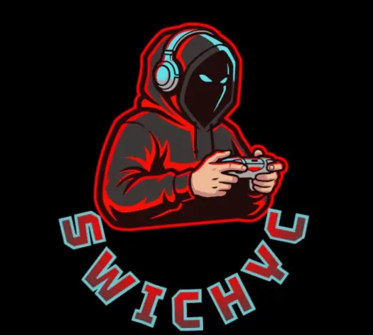 SwichyC