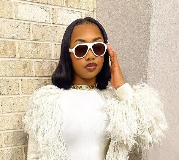 Directly From My Closet. Depop