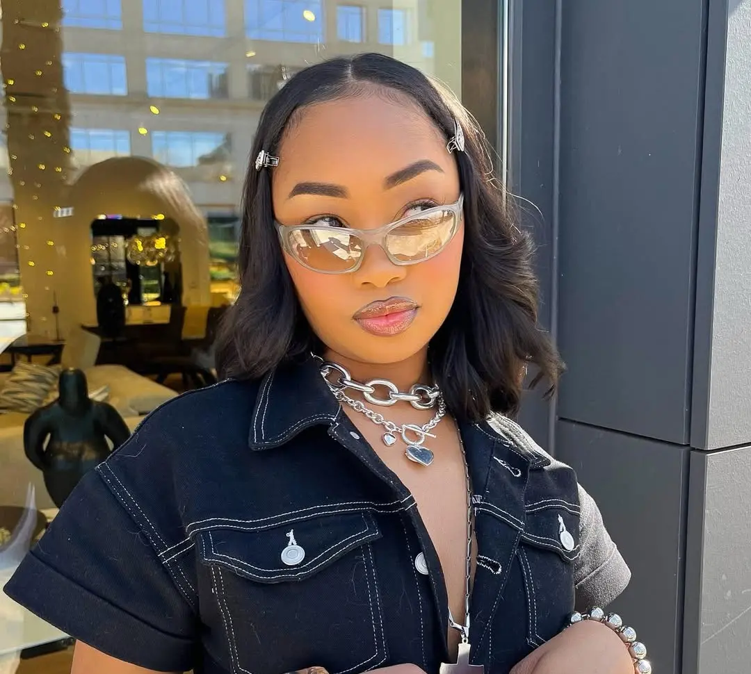 Links To My Outfits. LTK Shop