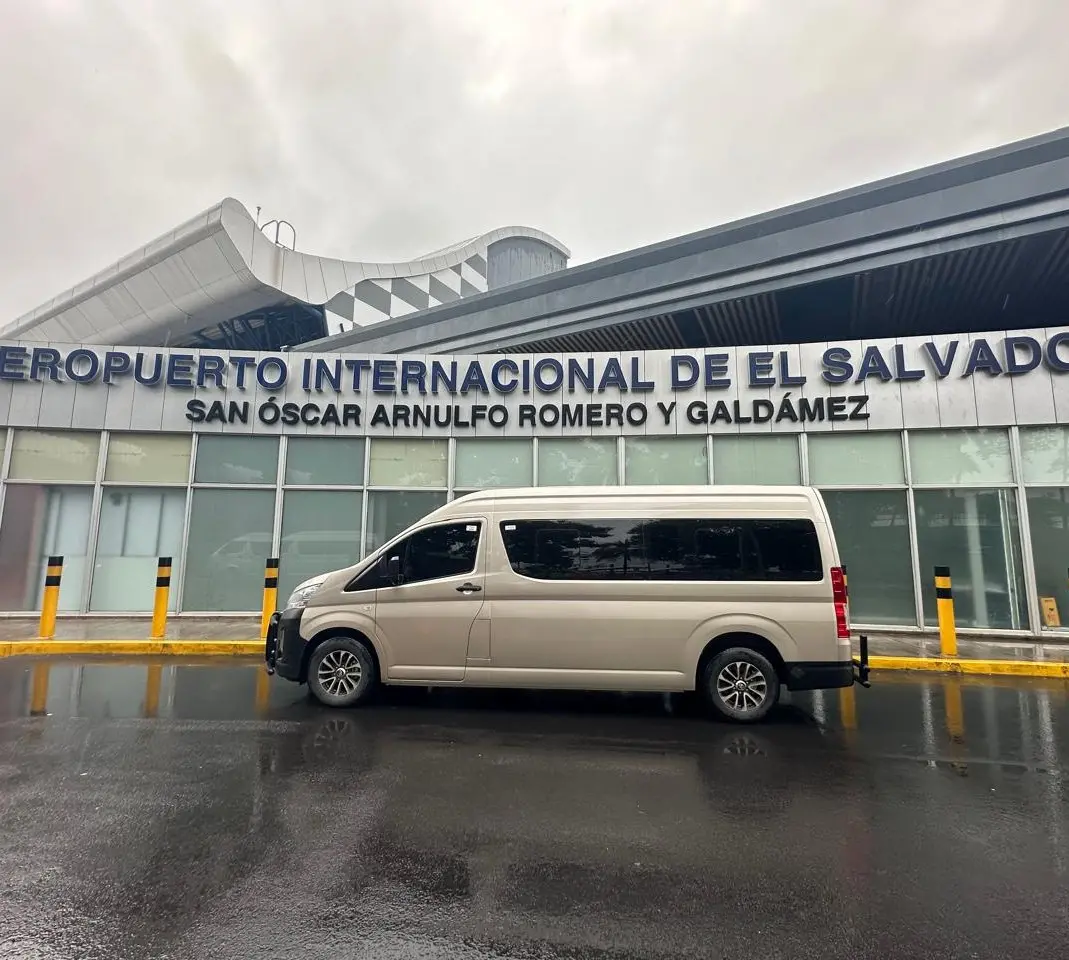 Cotiza y agenda, fácil y rápido con nosotros. 7519-6291